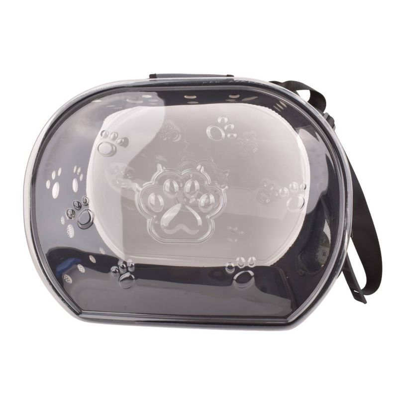 Canasta-Pet-Bag-44x24x34cm