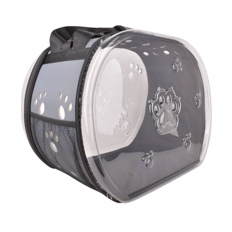 Canasta-Pet-Bag-44x24x34cm