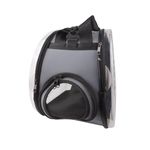 Canasta-Pet-Bag-44x24x34cm