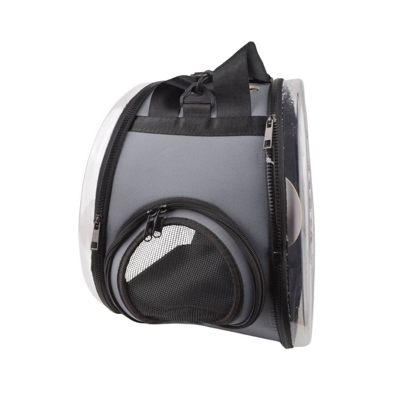 Canasta-Pet-Bag-44x24x34cm