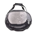 Canasta-Pet-Bag-44x24x34cm