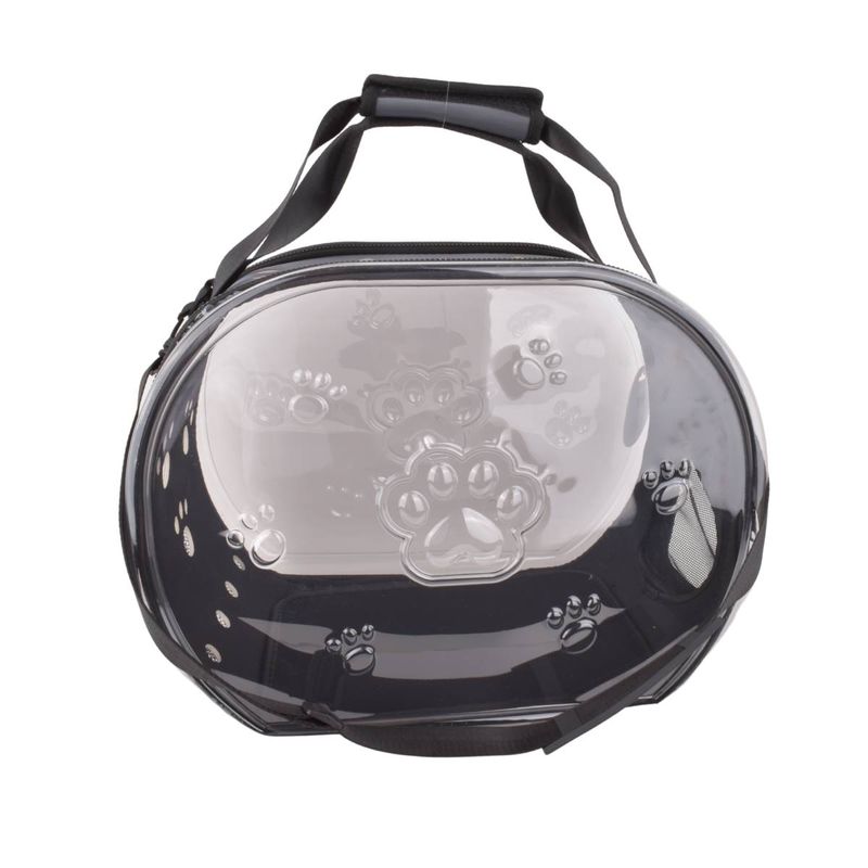 Canasta-Pet-Bag-44x24x34cm