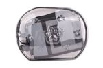Canasta-Pet-Bag-44x24x34cm