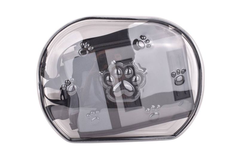 Canasta-Pet-Bag-44x24x34cm