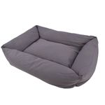 Almohadon-p-Perro-43x34cm