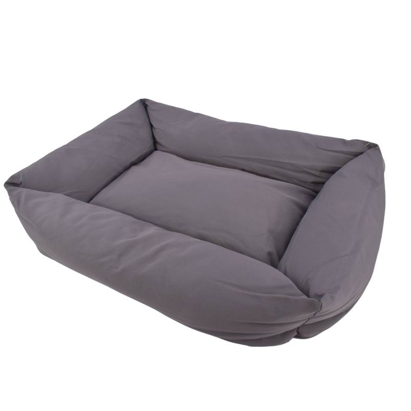 Almohadon-p-Perro-43x34cm