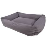 Almohadon-p-Perro-43x34cm