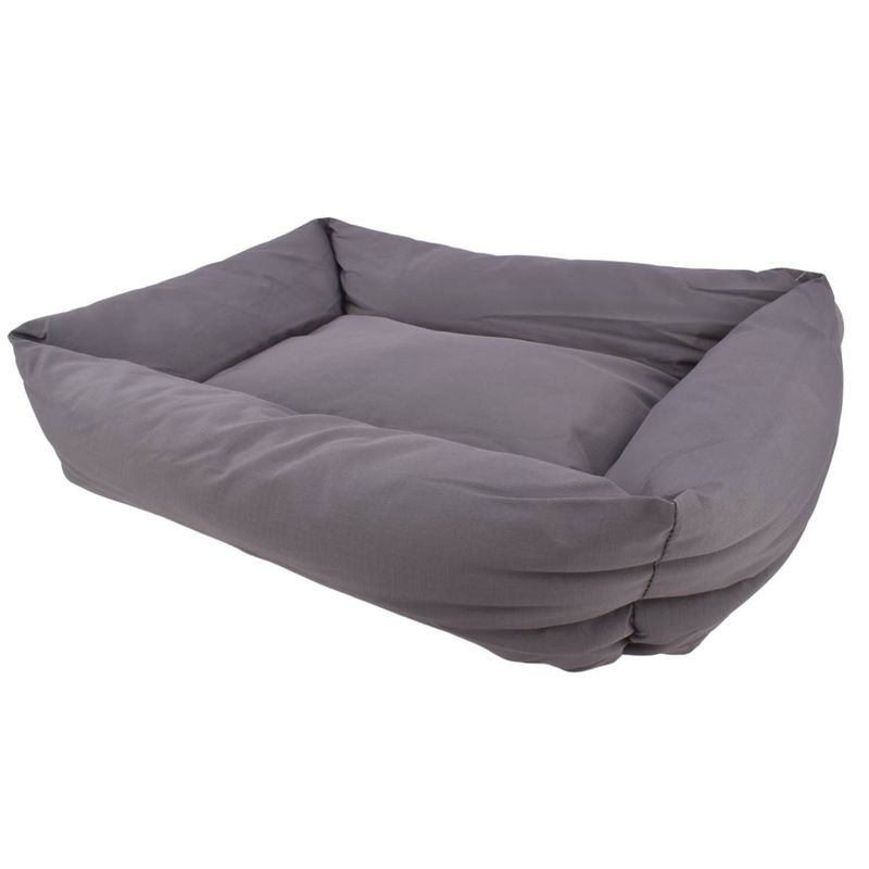 Almohadon-p-Perro-43x34cm