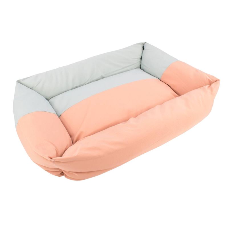 Almohadon-p-Perro-43x34cm