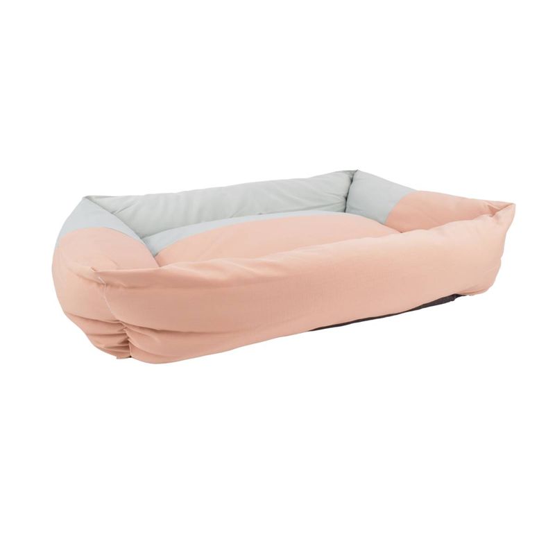 Almohadon-p-Perro-43x34cm