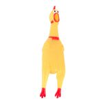 Juguete-Pollo-p-Mascota