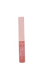 Brillo-Labial-Vogue-Colorissimo-Tropical-Ex-Brillo