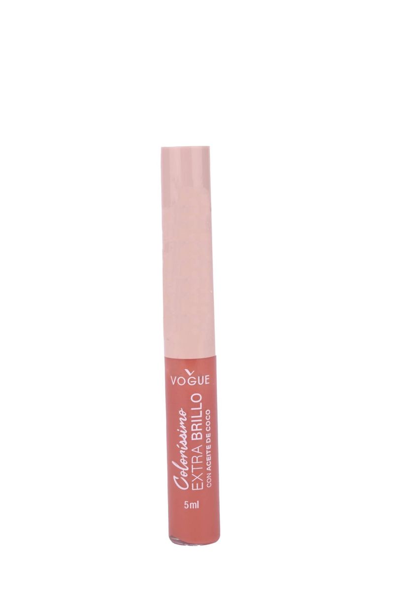 Brillo-Labial-Vogue-Colorissimo-Tropical-Ex-Brillo