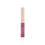 Brillo-Labial-Vogue-Colorissimo-Alegria-Ex-Brillo