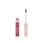 Brillo-Labial-Vogue-Colorissimo-Alegria-Ex-Brillo