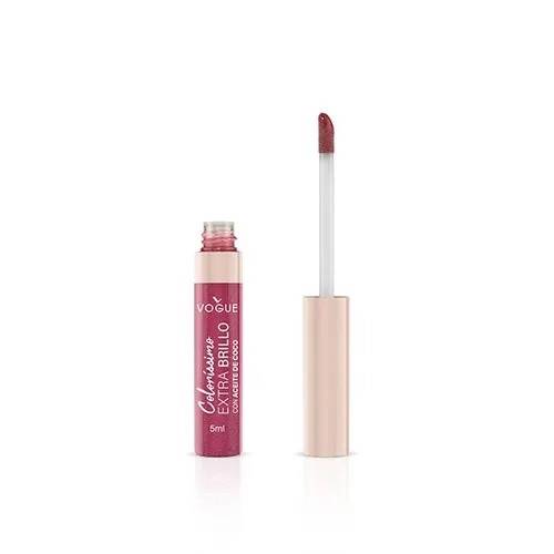 Brillo-Labial-Vogue-Colorissimo-Alegria-Ex-Brillo