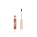 Brillo-Labial-Vogue-Colorissimo-Playa-Ex-Brillo