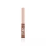 Brillo-Labial-Vogue-Colorissimo-Playa-Ex-Brillo