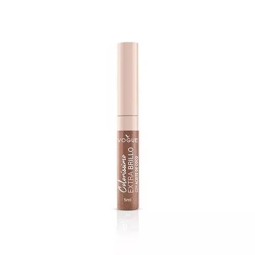 Brillo-Labial-Vogue-Colorissimo-Playa-Ex-Brillo