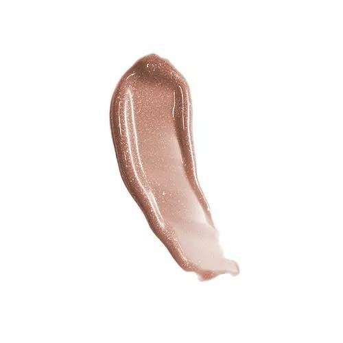 Brillo-Labial-Vogue-Colorissimo-Playa-Ex-Brillo