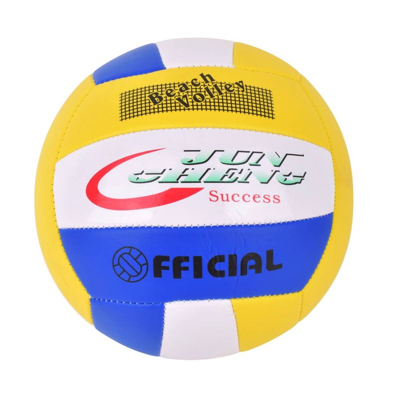 Pelota-Voley-N5