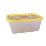 Hermetico-Rectangular-1270ML