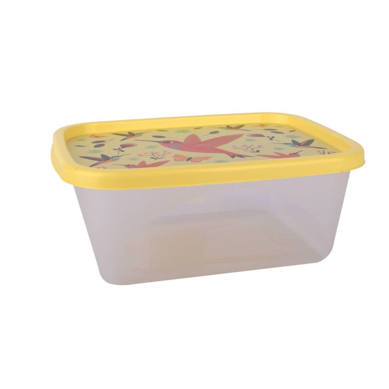 Hermetico-Rectangular-1270ML