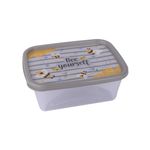 Hermetico-Rectangular-1270ML