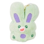 Peluche-Conejo-LLavero