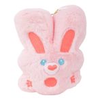 Peluche-Conejo-LLavero