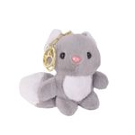 Peluche-Gato-LLavero