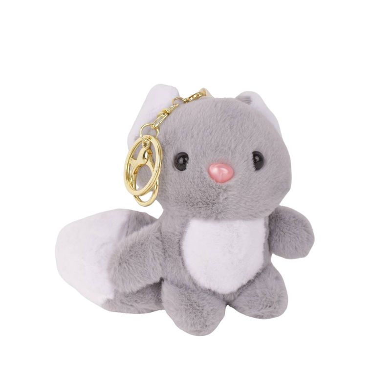 Peluche-Gato-LLavero