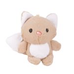 Peluche-Gato-LLavero