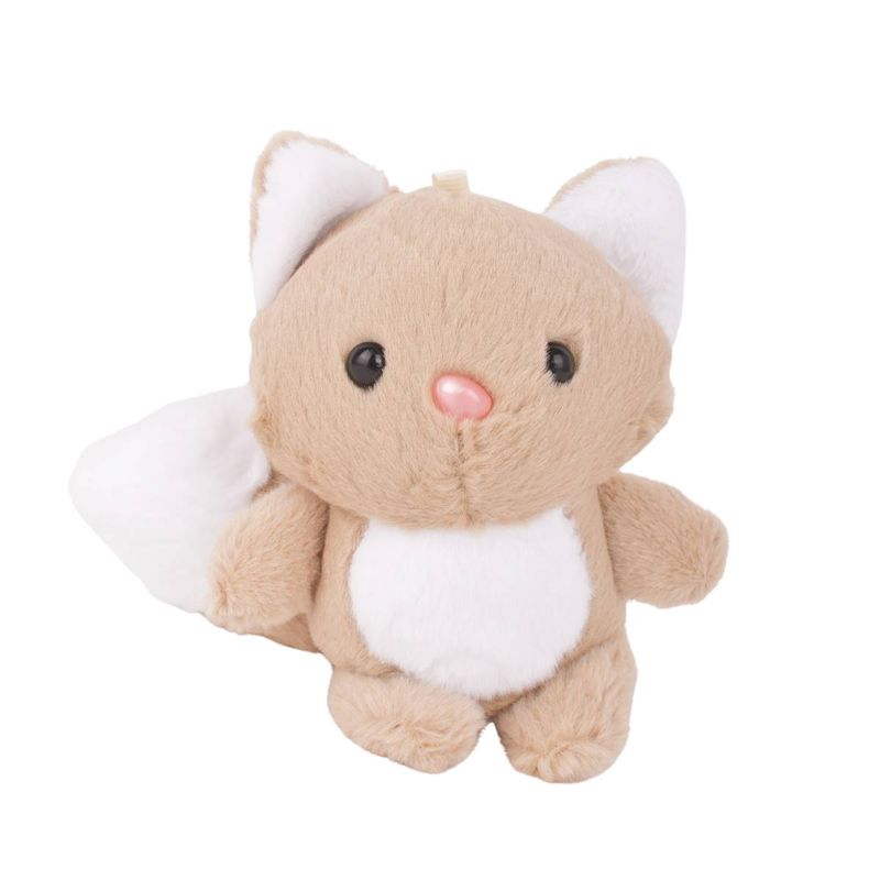 Peluche-Gato-LLavero