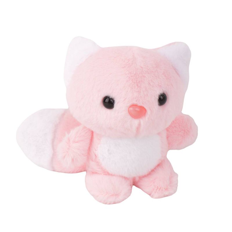 Peluche-Gato-LLavero