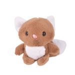 Peluche-Gato-LLavero