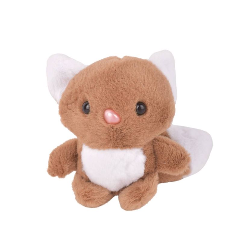 Peluche-Gato-LLavero