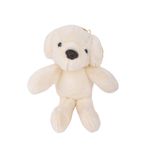 Peluche-Perro-LLavero