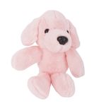 Peluche-Perro-LLavero