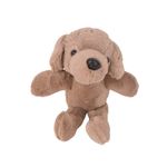 Peluche-Perro-LLavero