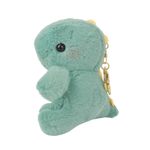 Peluche-Dino-LLavero