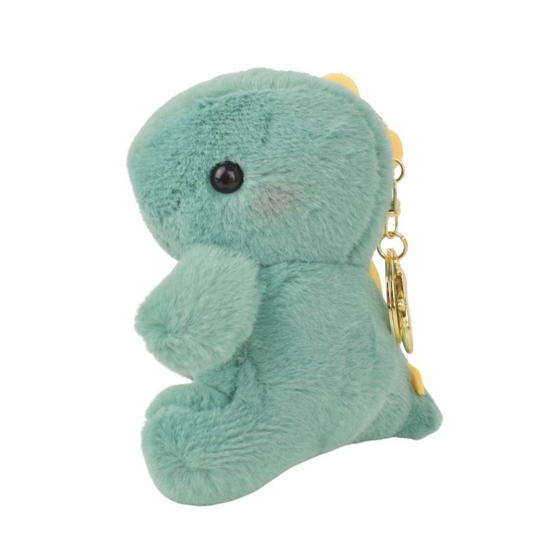 Peluche-Dino-LLavero