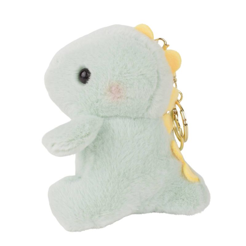 Peluche-Dino-LLavero