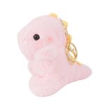 Peluche-Dino-LLavero