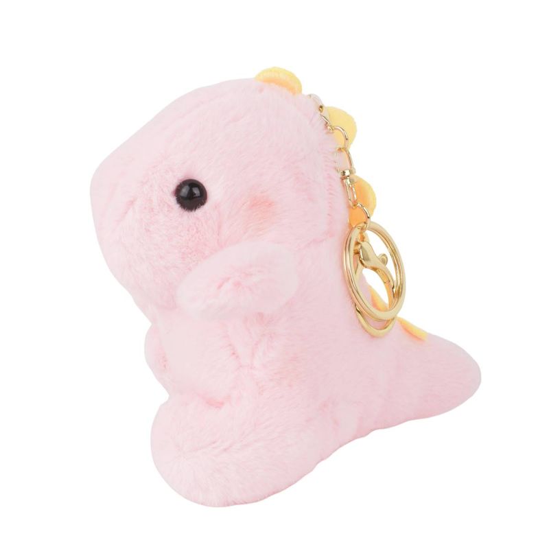 Peluche-Dino-LLavero
