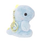 Peluche-Dino-LLavero