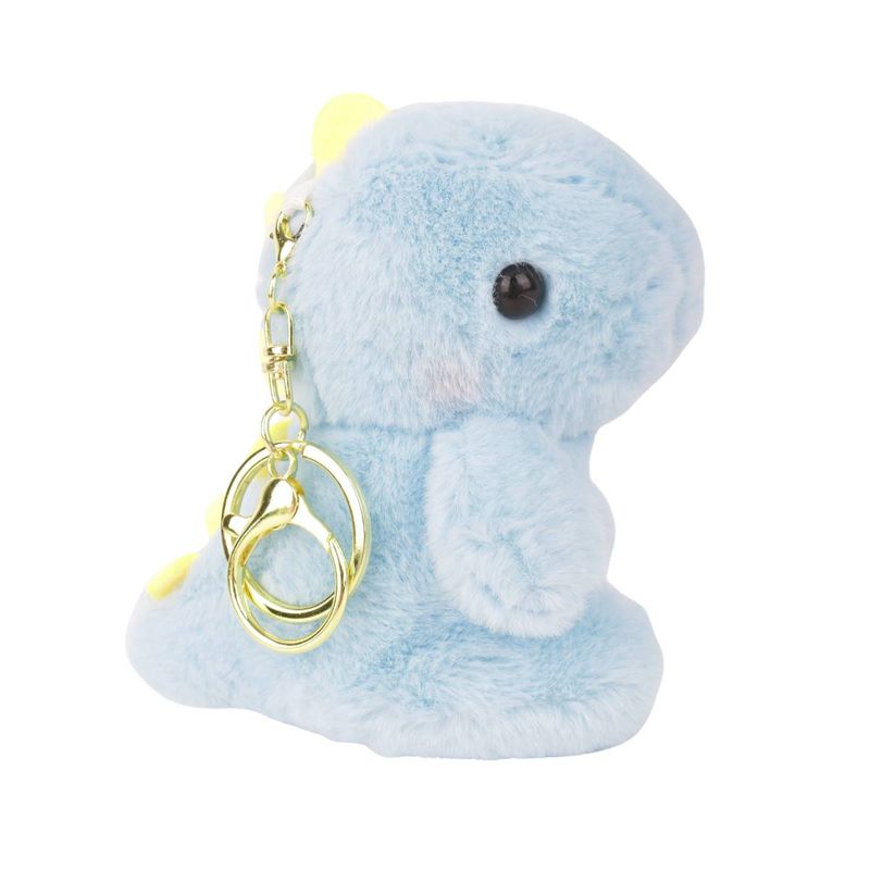 Peluche-Dino-LLavero