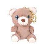 Peluche-Oso-LLavero