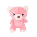 Peluche-Oso-LLavero