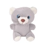 Peluche-Oso-LLavero
